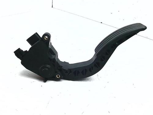 Pedal RENAULT TRAFIC III Bus (JG_) 1.6 dCi 95 (JGMR, JGMJ) | BP38392387I4 - Image 3