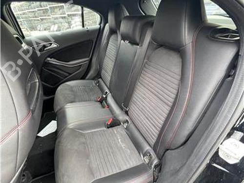 seats-set-mercedes-benz-a-class-w176-2012-2013-2014-2015-2016-2017-2018-38363600 main image