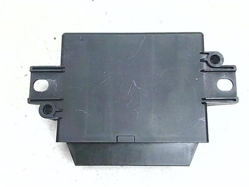 Control unit PORSCHE CAYENNE (92A) 3.0 Diesel | BP38366597M11 - Image 2