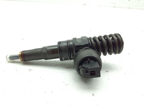 Injector AUDI A3 (8P1) 1.9 TDI | BP38334077M100 - Image 2