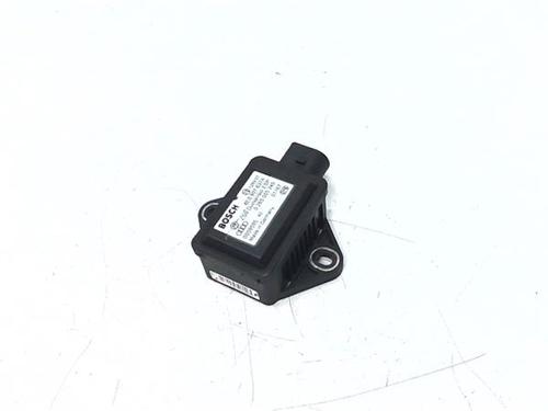 ESP ECU VW PASSAT B5.5 (3B3) 1.9 TDI | BP38380936M58 - Image 2