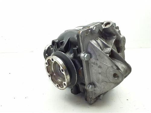 Rear differential BMW X3 (E83) xDrive 30 d | BP38389941M24 - Image 3