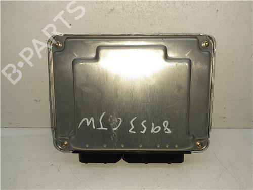Used Control unit Control unit 38359044 38359044