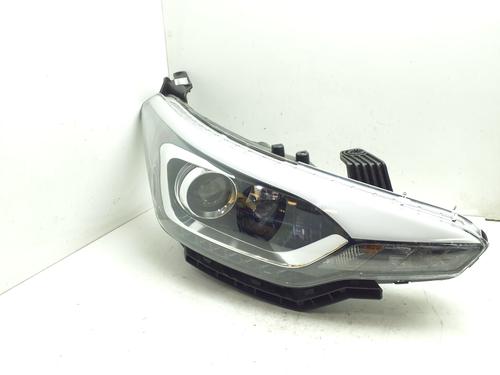 Used Right headlight Right headlight 38402690 38402690