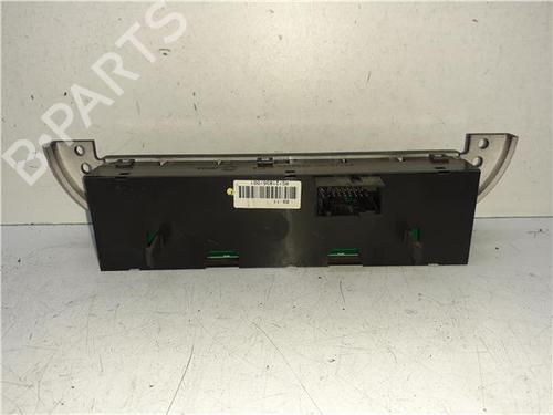 Switch MINI MINI Convertible (R52) One | BP40087400I30 - Image 2
