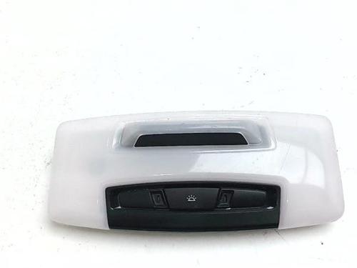Used Interior roof light Interior roof light 38376906 38376906