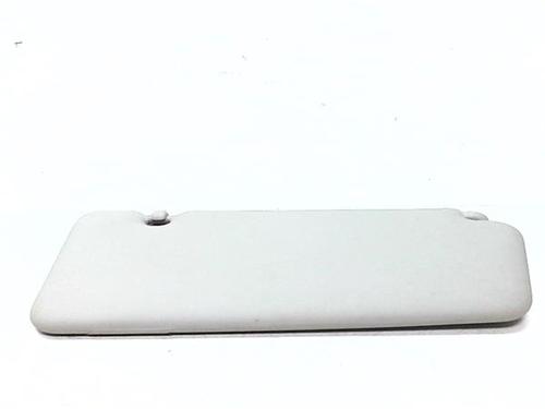 Left sun visor RENAULT CAPTUR I (J5_, H5_) 1.3 TCe 130 (J5NJ, J5NE) | BP38391381I1 - Image 4
