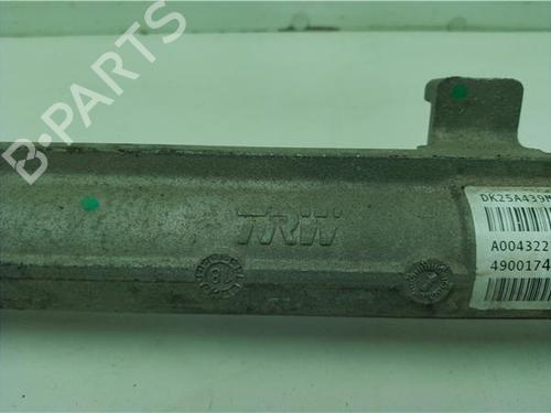 Steering rack RENAULT MEGANE IV Saloon 1.3 TCe 115 (LVN9) | BP38386088M22 - Image 2