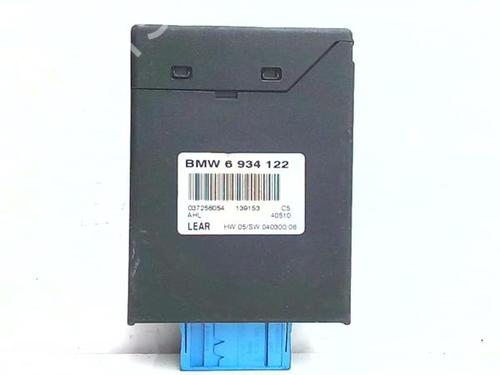 Used Electronic module Electronic module 38389269 38389269