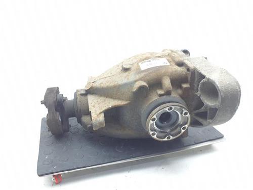 Rear differential BMW 1 (E87) 120 d | BP38375504M24 - Image 3