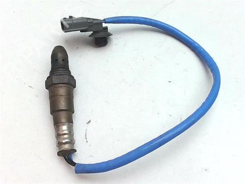 Used Electronic sensor Electronic sensor 38390606 38390606