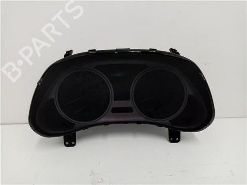 instrument-cluster-lexus-is-ii-_e2_-2005-2006-2007-2008-2009-2010-2011-2012-2013-38358325 main image