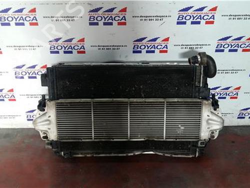ac-radiator-vw-transporter-t5-van-7ha-7hh-7ea-7eh-2003-38353584 main image