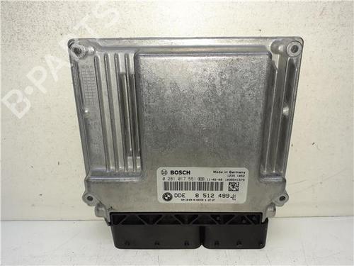 control-unit-bmw-1-e81-2006-2007-2008-2009-2010-2011-2012-38360198 main image