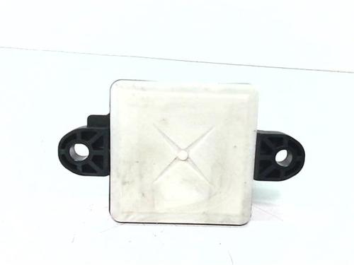 Electronic module FORD TRANSIT TOURNEO Bus 2.2 TDCi | BP38383823M83 - Image 4