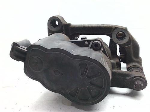 Left rear brake caliper CITROËN C4 Picasso II 1.6 BlueHDi 120 | BP40086064M107 - Image 7