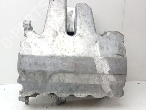 Used Oil sump Oil sump 38405130 38405130