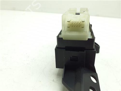 Right rear window switch LEXUS GS (_S19_) 300 (GRS190_, GRS190R) | BP38372449I28 - Image 2