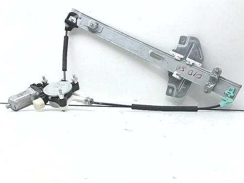 front-left-window-mechanism-kia-rio-iii-ub-2011-2012-2013-2014-2015-2016-2017-38371399 main image