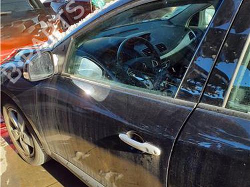 left-front-door-renault-megane-iv-grandtour-k9amn_-2016-38396384 main image