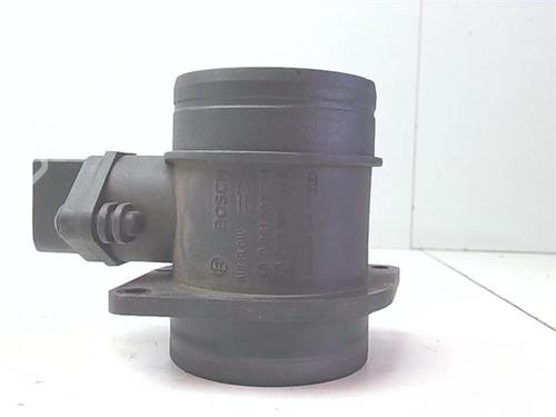 Used Mass air flow sensor Mass air flow sensor 38406683 38406683