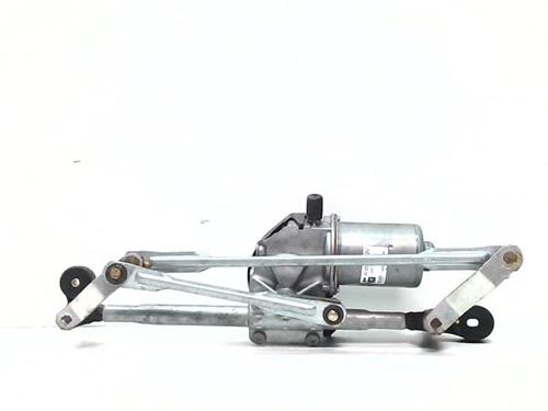Front wiper motor OPEL CORSA E (X15) 1.3 CDTI (08, 68) | BP38388400M29 - Image 7