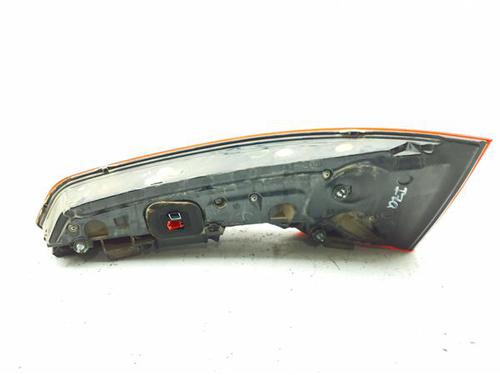 Left taillight AUDI Q5 (FYB, FYG) 2.0 TDI quattro | BP38398617C34 - Image 3