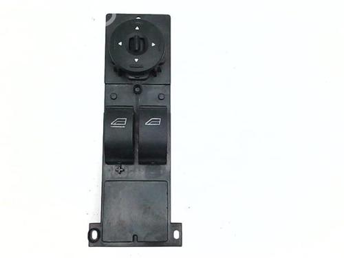Used Switch Switch 38351566 38351566