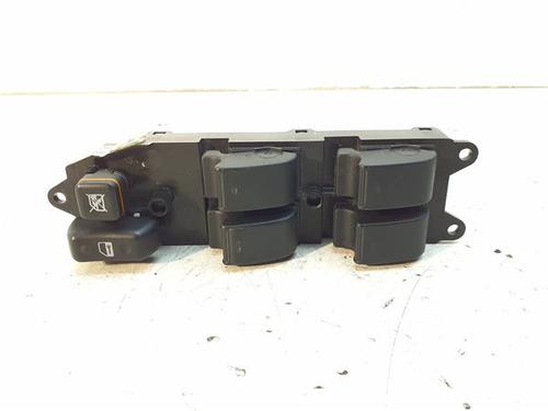 Used Left front window switch Left front window switch 38370249 38370249