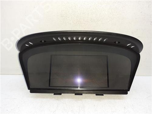 Used Instrument cluster Instrument cluster 38360151 38360151
