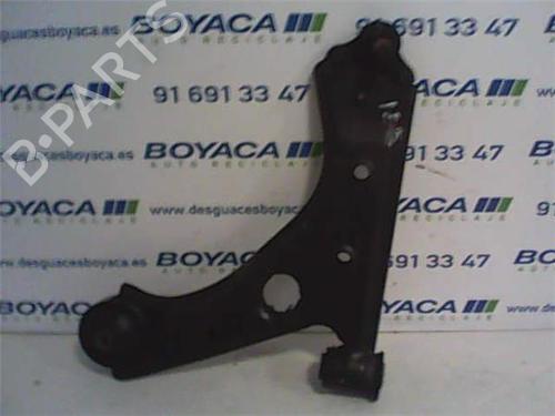 left-front-suspension-arm-opel-corsa-d-hatchback-van-s07-2006-2007-2008-2009-2010-2011-2012-2013-2014-38349542 main image