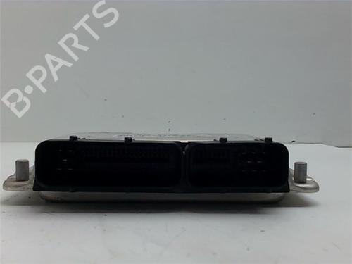 Control unit VW PASSAT B5.5 Variant (3B6) 1.9 TDI | BP38405670M11 - Image 3