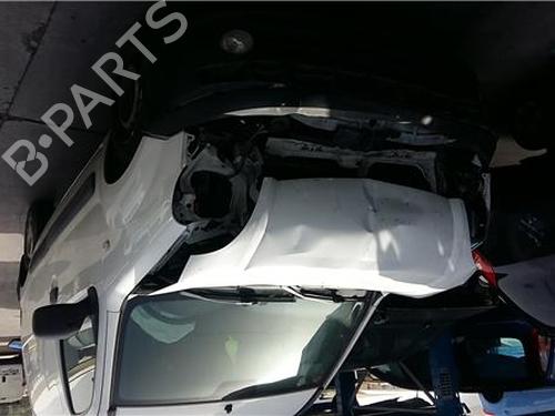 Starter RENAULT KANGOO (KC0/1_) 1.5 dCi (KC08, KC09) | BP38350509M8 - Image 5
