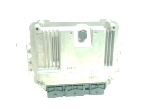 Used Control unit Control unit 38335515 38335515