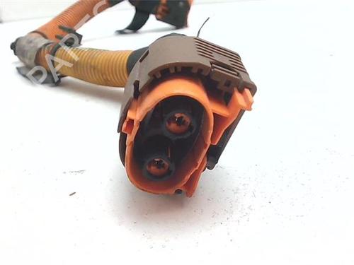 Wiring harness RENAULT ZOE (BFM_) ZOE | BP38720221E16 - Image 3