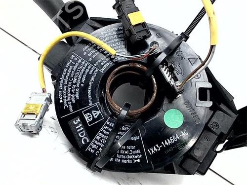 Headlight switch JAGUAR X-TYPE I (X400) 2.0 D | BP38373622I24 - Image 4