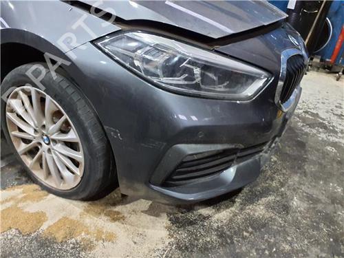 para-choques-frente-bmw-1-f40-2019-38332844 main image