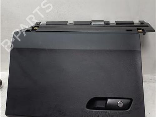 Porta-luvas Porta-luvas 38366485 38366485