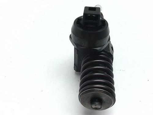 Injector AUDI A4 B6 (8E2) 1.9 TDI | BP38375616M100 - Image 2