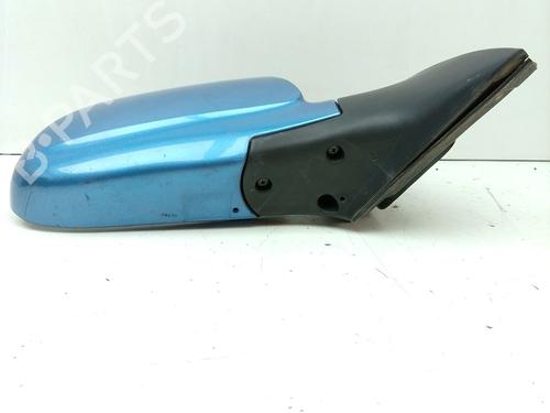Bakspejl Højre DAEWOO LACETTI Hatchback (KLAN) 1.6 | BP38405886C27 - Image 4