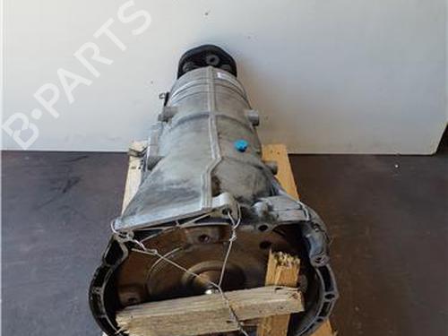 gearbox-bmw-5-e60-2001-2002-2003-2004-2005-2006-2007-2008-2009-2010-38379379 main image