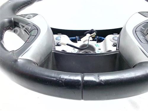 Rat HYUNDAI i30 Estate (GD) 1.4 CRDi | BP38384047C49 - Image 8