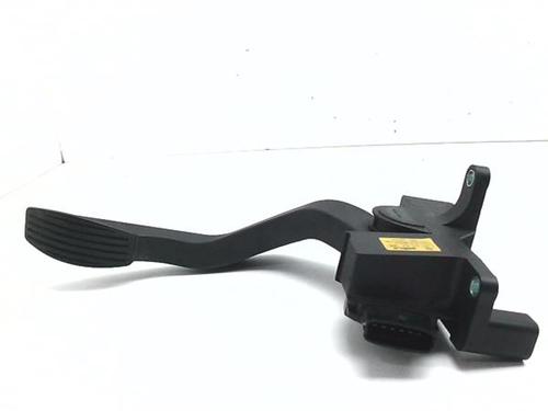 Pedal IVECO DAILY IV Van 35C13 V, 35C13 V/P, 35S13 V, 35S13 V/P | BP38379147I4 - Image 5