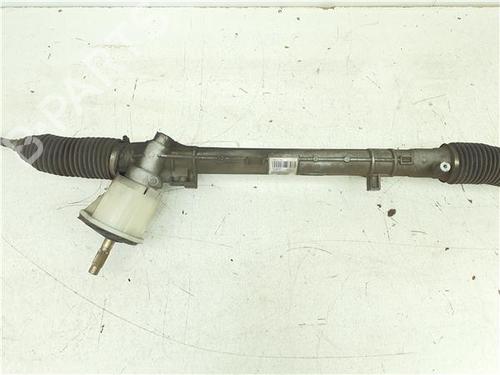 Steering rack RENAULT MEGANE IV Saloon 1.3 TCe 115 (LVN9) | BP38386537M22  - Image 6