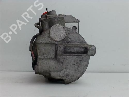AC compressor MERCEDES-BENZ E-CLASS Coupe (C207) E 350 CDI (207.322) | BP38386509M34 - Image 2