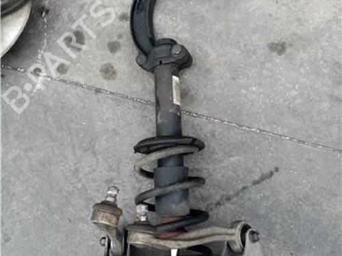left-front-shock-absorber-audi-a4-b8-8k2-2007-2008-2009-2010-2011-2012-2013-2014-2015-2016-2017-38361949 main image