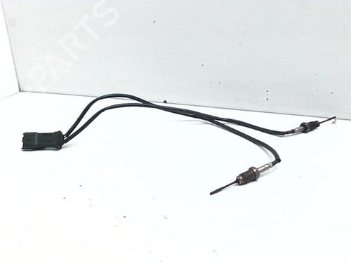 Elektronisk sensor Elektronisk sensor 38381426 38381426