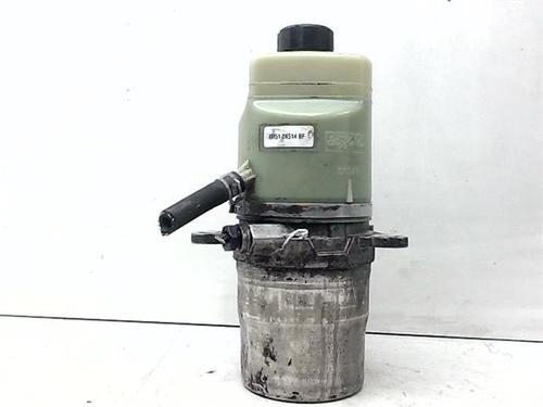 Used Steering pump Steering pump 38353458 38353458