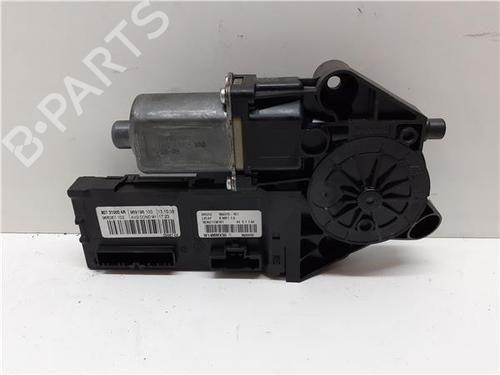 front-left-window-mechanism-renault-megane-ii-saloon-lm01_-2003-38356003 main image