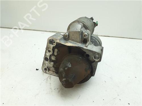 Used Starter Starter 38368484 38368484